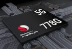 Qualcomm Snapdragon 788 5G FEaturez