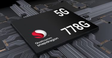 Qualcomm Snapdragon 788 5G FEaturez
