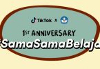 Sama-Sama-Belajar-di-TikTok-2021-Feature