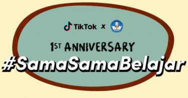 Sama-Sama-Belajar-di-TikTok-2021-Feature