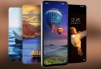 Samsung Galaxy F52 5G Feature