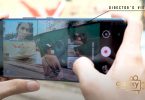 Samsung-Galaxy-S21-Ultra-5G-X-Konfabulasi-Feature