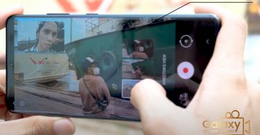 Samsung-Galaxy-S21-Ultra-5G-X-Konfabulasi-Feature