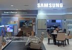 Samsung-Smart-Lifestyle-Home-Feature