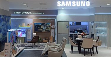 Samsung-Smart-Lifestyle-Home-Feature