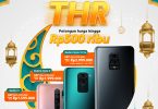 Semakin-Murah-Empat-Handphone-Xiaomi-Ini-Turun-Harga-Hingga-Rp-500-Ribu