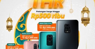 Semakin-Murah-Empat-Handphone-Xiaomi-Ini-Turun-Harga-Hingga-Rp-500-Ribu