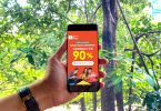 ShoopePay-Berikan-Cashback-Hingga-90-di-Goolge-Play-Store-dan-Codashop