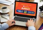 ShopeePay-6.6-Mid-Years-Deals-Feature.