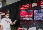 Telkomsel-5G-Unlock-The-Future