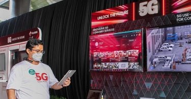 Telkomsel-5G-Unlock-The-Future