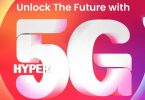 Telkomsel-Hyper-5G