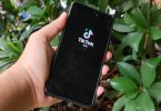 TikTok Lite Featurez