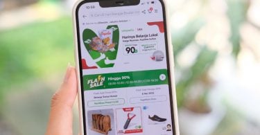 Tokopedia-Dukung-Hari-BBI-Feature