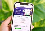 Tokopedia-Salam-Zakat-Fitrah