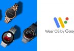 Wear-OS-by-Google