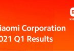 Xiaomi-Corporation-2021-Q1-Results-Feature