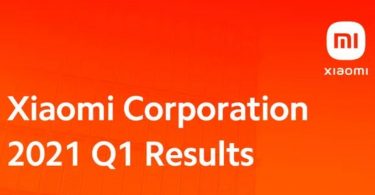 Xiaomi-Corporation-2021-Q1-Results-Feature