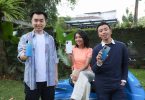 Xiaomi-Redmi-Note-10S-Launch