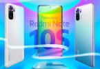 Xiaomi-Redmi-Note-10S-Teaser