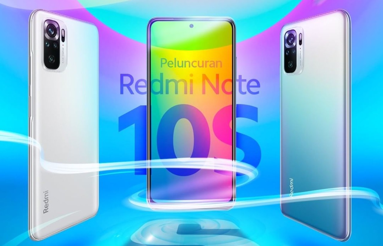 Xiaomi-Redmi-Note-10S-Teaser