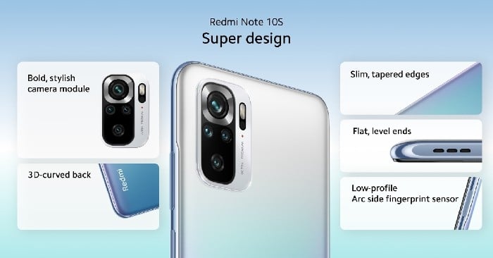 Xiaomi-Redmi-Note-10S-desain.