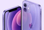 iPhone-12-dan-iPhone-12-Mini-Ungu