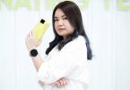 realme-8-Pro-Illuminating-Yellow-realme-Watch-S-Master-Edition-Launch