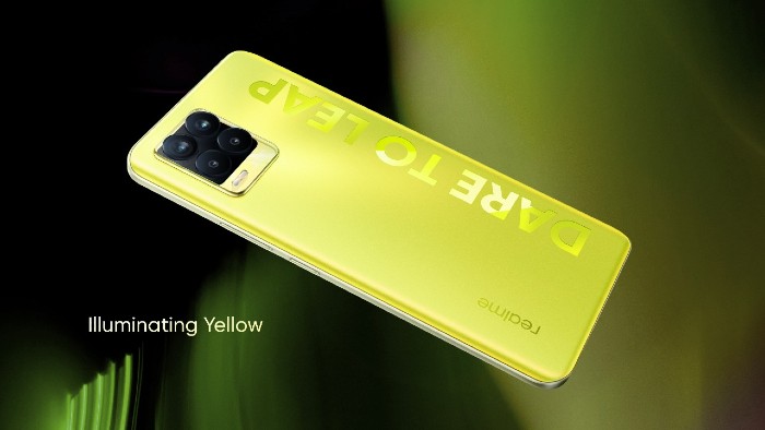 realme-8-Pro-Illuminating-Yellow.