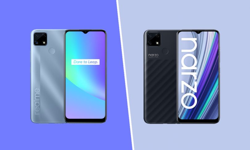 Realme narzo 70. Realme Narzo 30 4g. Narzo 50a. РЕАЛМИ Narzo 50a. Realme Narzo 50a чехол.