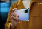 vivo-V21-5G-Feature.