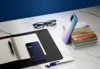 vivo-V21-5G-Product-Feature