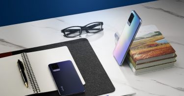 vivo-V21-5G-Product-Feature