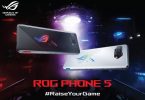 ASUS-ROG-Phone-5-Series