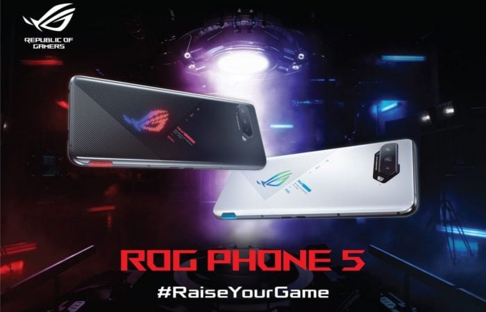 ASUS-ROG-Phone-5-Series