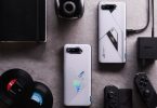 ASUS-ROG-Phone-5-dan-ROG-Phone-5-Ultimate
