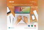 ASUS VivoBook 15 A516 All Info