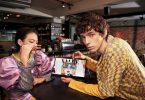 ASUS-VivoBook-Flip-14-TM420-Feature