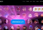 Apple-WWDC-2021