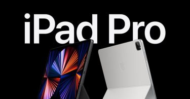 Apple-iPad-Pro-M1-Feature