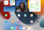 Apple-iPadOS-15-Feature