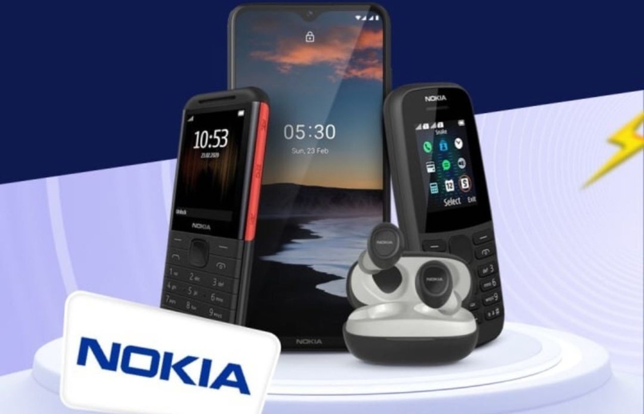 Beli-Nokia-5.3-atau-5.4-Dapat-Gratis-Earphone-True-Wireless-Senilai-Rp-499-Ribu