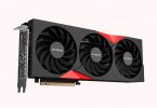 COLORFUL-iGame-GeForce-RTX-3080-Ti-dan-RTX-3070-Ti-Feature
