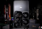 COLORFUL-iGame-GeForce-RTX-3090-KUDAN-Feature