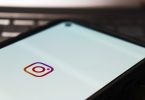 Cara Menggunakan Instagram Musik Header