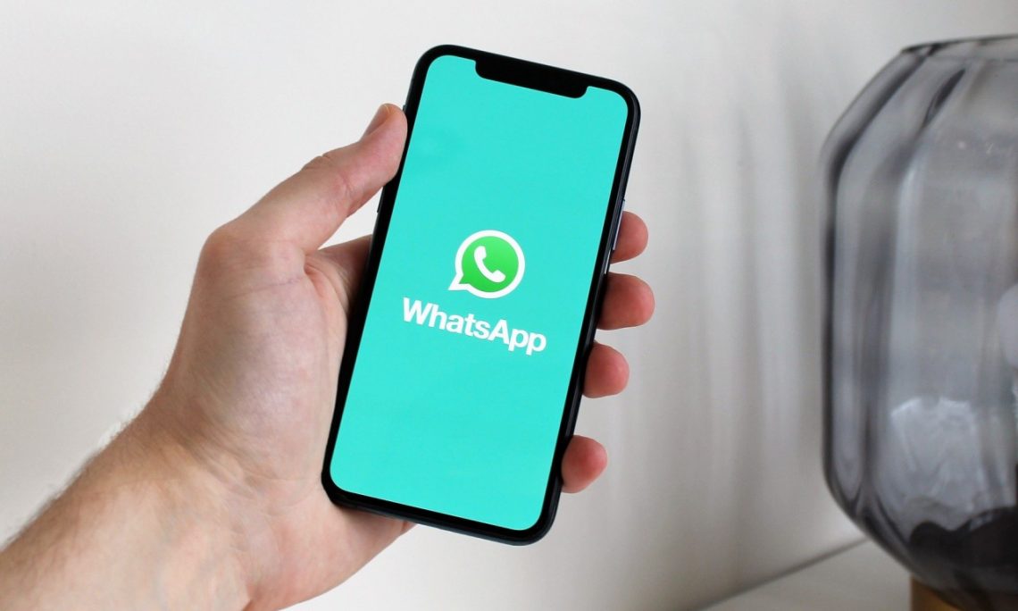 Apakah Ada Cara Setting Penyimpanan WhatsApp Agar Otomatis ke SD Card
