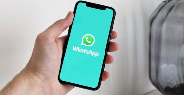 Cara Setting Penyimpanan WhatsApp Otomatis Ke SD Card Header