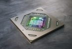 GPU-AMD-Radeon-RX-6800M-and-Radeon-RX-6700M