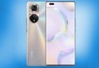 HONOR 50 Series Feature