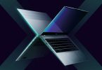 Infinix INBook X1 Series
